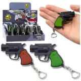 brelok-pistolet-led-65cm