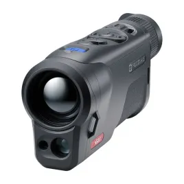 termowizor-pulsar-oryx-lrf-xg35