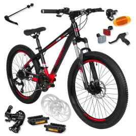 rower-dzieciecy-24-shimano-gorski-mtb-davi-montaro-alu-lekka-rama-11