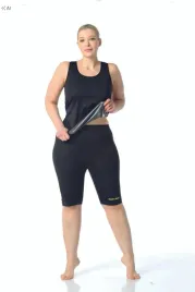 czarny-komplet-sportowy-z-blyszczaca-wstawka-4xl-5ia