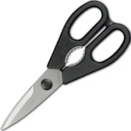 nozyce-kuchenne-z-dziadkiem-do-orzechow-200-mm