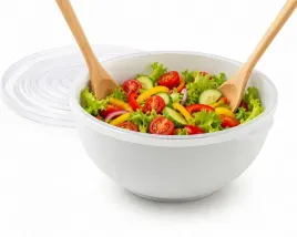 miska-do-mieszania-55l-z-pokrywka-kuchenna-szczelna-do-ciasta-28-cm
