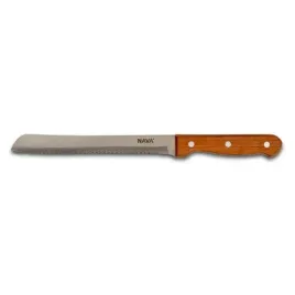 nava-noz-do-chleba-33-cm-uchwyt-drewno-terrestrial