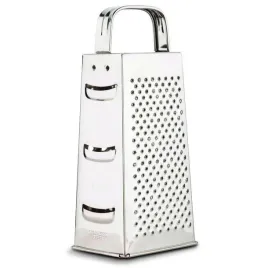 nava-tarka-ndz-4-stronna-acer