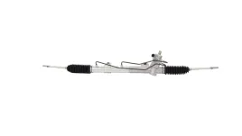 przekladnia-kierow-nissan-primera-p12-02greater-wspomag-hydraul