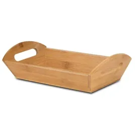 nava-koszyk-na-chleb-bambus-29-cm