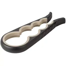 nava-otwieracz-do-sloikow-4w1-misty