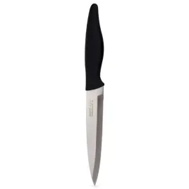 nava-noz-uniwersalny-23-cm-acer