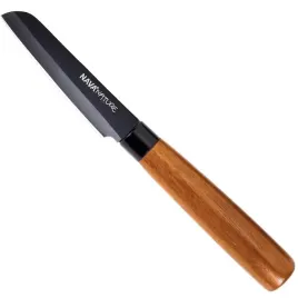 nava-noz-do-obierania-19-cm-nature
