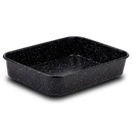 nava-brytfanna-granit-nature-prostokatna-34-cm