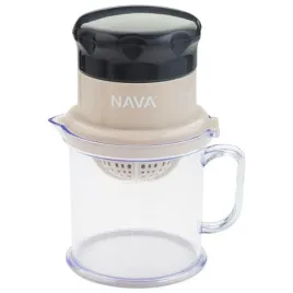 nava-wyciskacz-do-cytrusow-plastik-misty