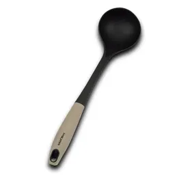nava-chochla-lyzka-wazowa-bez-raczki-misty-35-cm