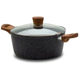 nava-garnek-granitowy-24-cm-4-l-nature
