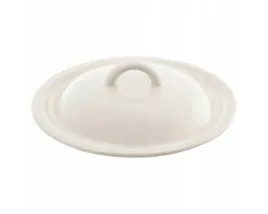 pokrywka-emaliowana-do-garnka-14cm-mleczna-igmar-emalia-zamienna-kuchenna