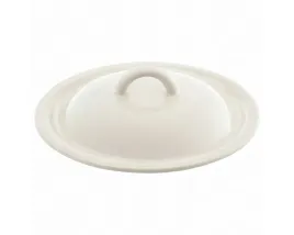 pokrywka-emaliowana-do-garnka-26-cm-mleczna-igmar-emalia-zamienna-kuchenna