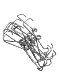 sprezynki-metalowe-do-sloikow-weck-10-sztuk