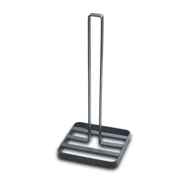 nava-stojak-na-recznik-papierowy-32-5-cm-misty