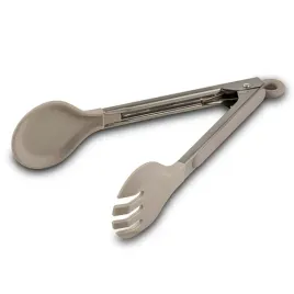 nava-szczypce-silikonowe-do-grilla-misty-25-cm