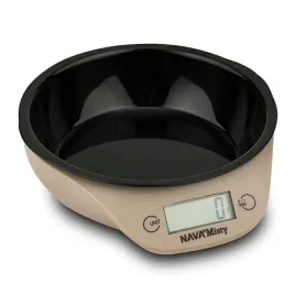 nava-waga-kuchenna-elektryczna-z-miska-5-kg-misty