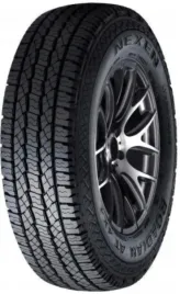 4x-nexen-roadian-at-4x4-285-50-r20-116s-radom