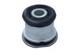 febi-tuleja-belki-vw-przod-t5-t6-03-