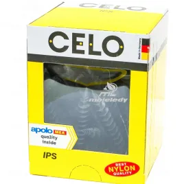 50x-wkret-kolek-do-styropianu-ips-dekarski-opierzen-czarny-uv-celo