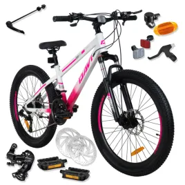 rower-dzieciecy-24-gorski-mtb-rama-11-cale-dziewczecy-davi-bonita