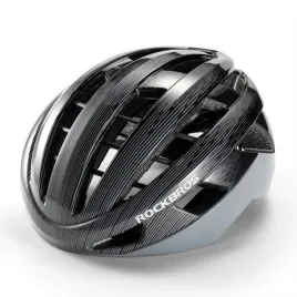 kask-rowerowy-regulowany-54-58-cm-czarny