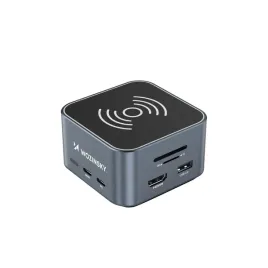 12w1-hub-z-ladowarka-bezprzewodowa-usb-a-usb-c-hdmi-rj45-sd-tf-mini-jack-