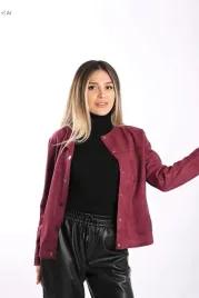 zamszowa-kurtka-damska-w-kolorze-burgundowym-elegancka-40-5ia