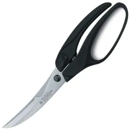 profesjonalne-nozyce-do-drobiu-kurczaka-25-cm