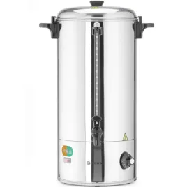 warnik-podgrzewacz-do-wody-stalowy-2200w-18l-hendi-209899