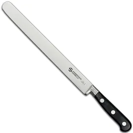 noz-do-plastrowania-kuty-chef-dl-250-360-mm