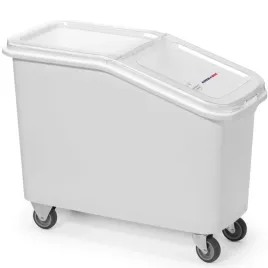 wozek-pojemnik-gastronomiczny-na-produkty-sypkie-make-cukier-ryz-62-l