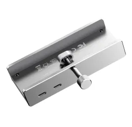 hub-mh5pmm-montowany-na-zacisk-usb-c-usb-a-sd-tf-3-5mm-audio-srebrny