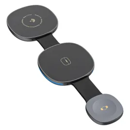 ladowarka-bezprzewodowa-3w1-na-smartfon-smartwatch-sluchawki-magsafe-czar