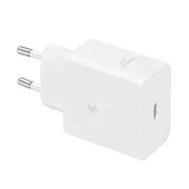 ladowarka-sieciowa-szybka-samsung-usb-c-45w-4-05a-biala