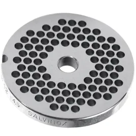 sitko-do-maszynki-wilka-do-miesa-22-profi-kitchen-line-sr-82-mm-otwory-2-m
