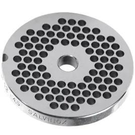sitko-do-maszynki-wilka-do-miesa-22-profi-kitchen-line-sr-82-mm-otwory-8-m