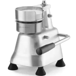prasa-maszynka-reczna-do-formowania-hamburgerow-sr-100-mm