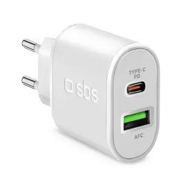 ladowarka-sieciowa-power-delivery-usb-a-usb-c-20w-biala