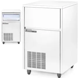 profesjonalna-kostkarka-do-lodu-barowa-40-kg-24-h-455-w