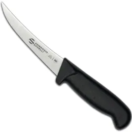 noz-do-trybowania-zakrzywiony-gietki-supra-270-mm