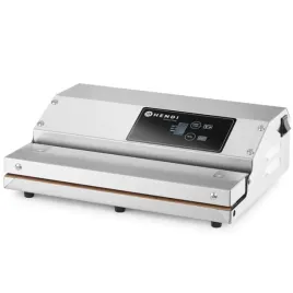 pakowarka-zgrzewarka-prozniowa-listwowa-ze-stali-nierdzewnej-kitchen-line-3