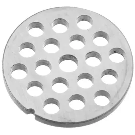 sitko-do-wilka-maszynki-do-miesa-top-line-8-oczka-8mm