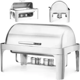 podgrzewacz-do-potraw-na-paste-rolltop-gn1-1-65mm-stalowy-hendi-470305