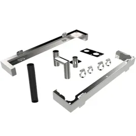 zestaw-do-pietrowania-laczenia-piecow-mkf511-mkf711-mkf1111-tecnoeka