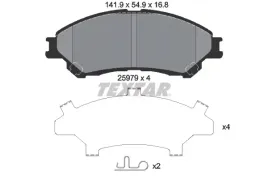 klocek-hamulcowy-kpl-2597901-tex