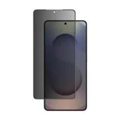 szklo-hartowane-prywatyzujace-do-samsung-s26-radix-privacy-glass
