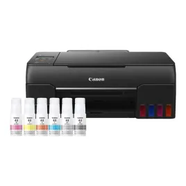 urzadzenie-wielofunkcyjne-canon-pixma-g640-megatank-4620c009-3w1-czarne